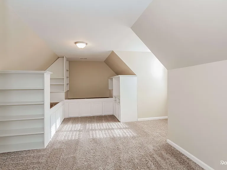 171 Elrosa Rd — Photo 14