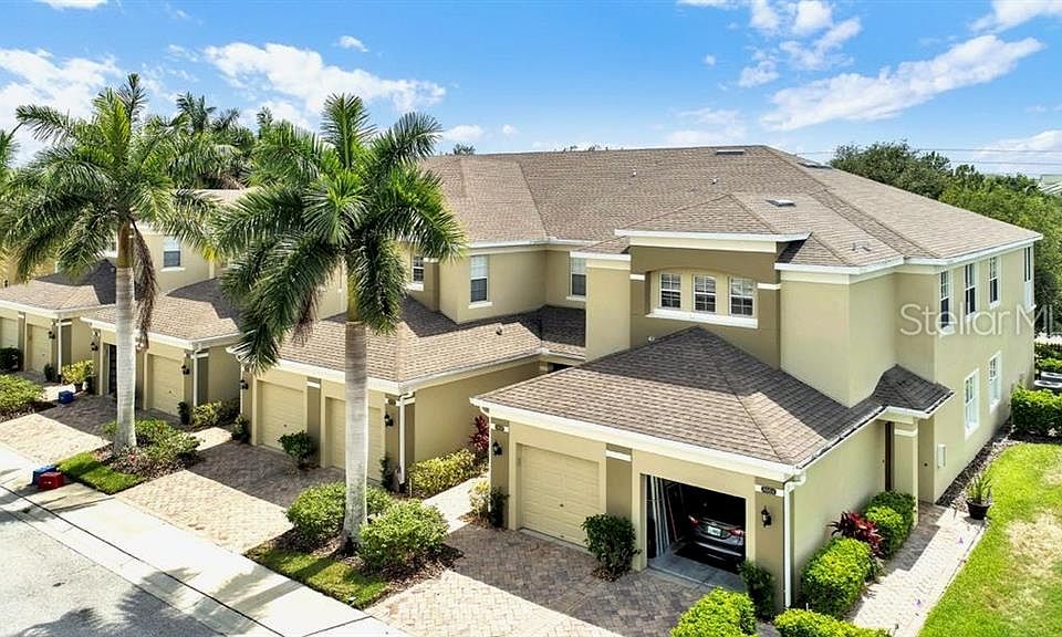 1st image of 8656 Karpeal Dr