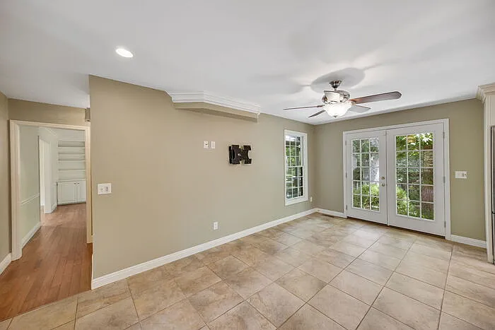 12819 Huntercreek Rd — Photo 5