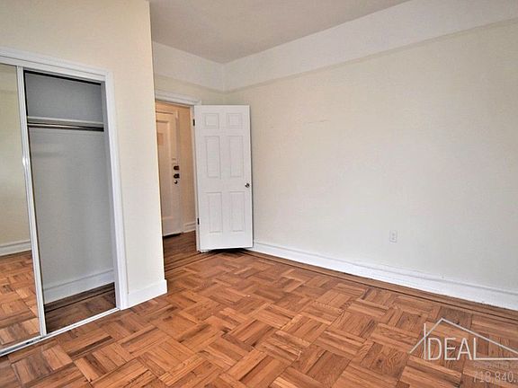 3rd image of 505 62nd St APT E9