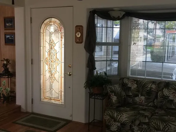 69801 Ramon Rd #344, Cathedral City, CA 92234