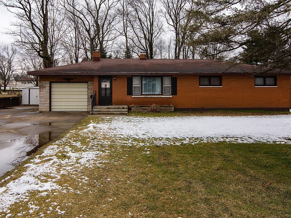 1st image of 1313 Oakdale Ave