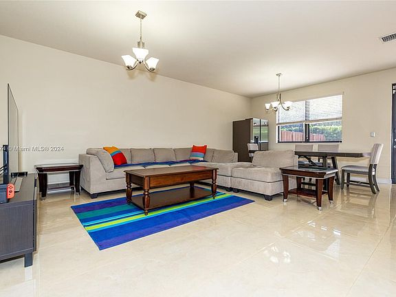 5th image of 22766 SW 93rd Ct