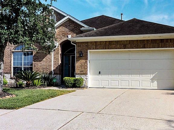 2nd image of 2745 Domenico Ln