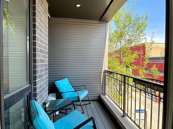 5th image of 2556 W Armitage Ave #203