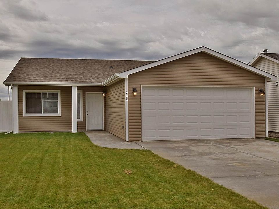 1st image of 736 E Carrie Dr