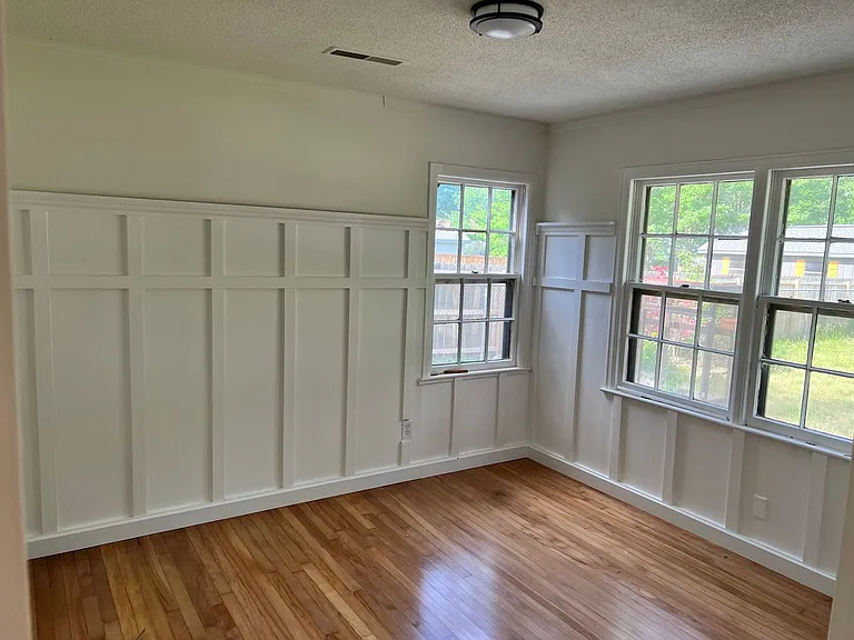 1604 Truman Ave — Photo 21