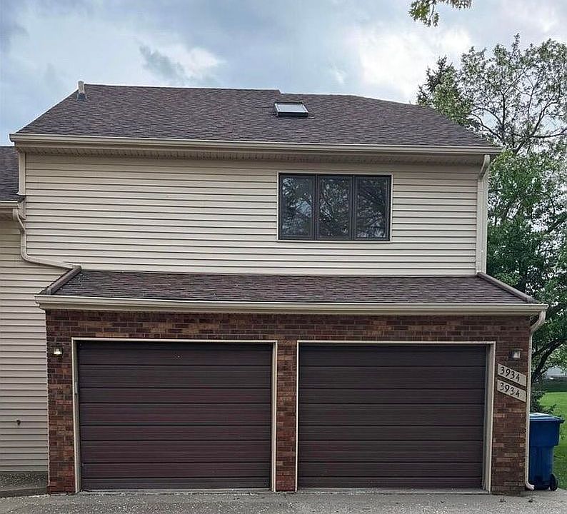 1st image of 3934U Partridge Cir #206C