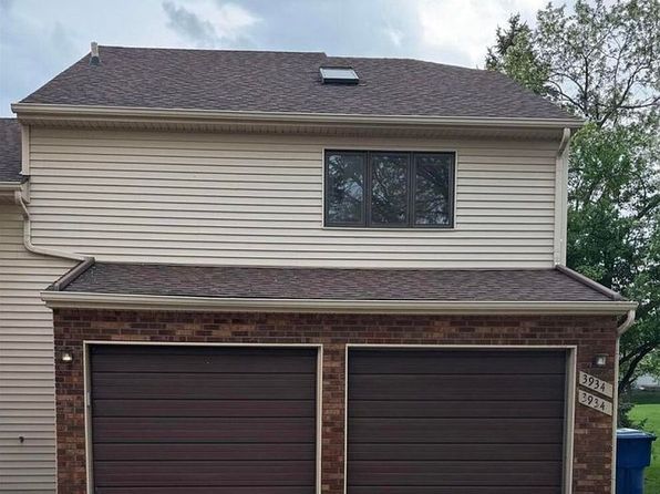 3934U Partridge Cir #206C
