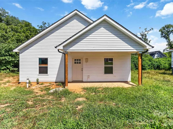 615 Smith St, Shelby, NC 28150