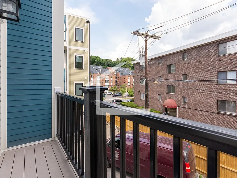 118 Tremont St #A1 — Photo 10