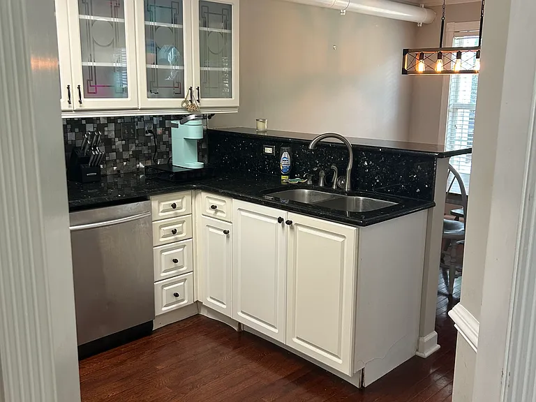 112 Grande Meadow Way — Photo 5