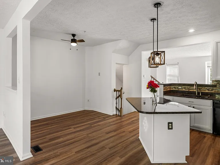 9805 Redwing Dr #9805 — Photo 21