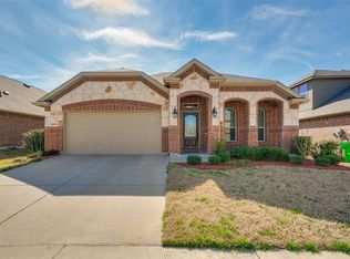 16524 Stillhouse Hollow Ct, Prosper, TX 75078