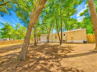 1143 4th Cir, Southport, FL 32409