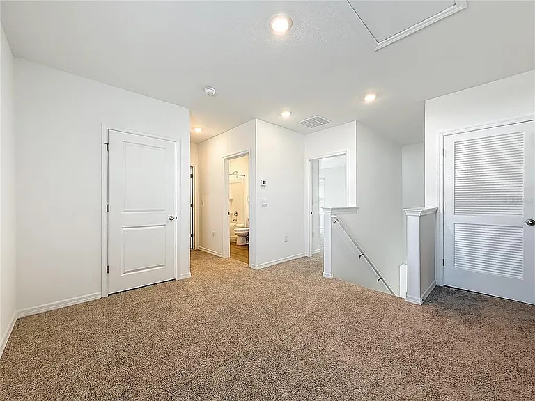 35541 Kinsey Point — Photo 23