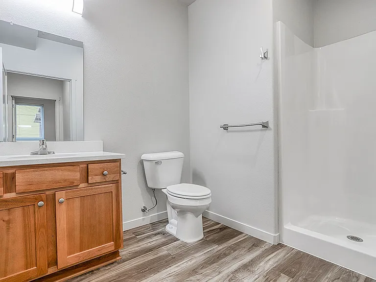 459 Rock Apartments — Photo 86