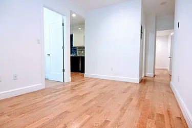 Rented by GPA Realty