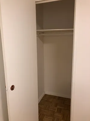 Rented by R New York | media 56