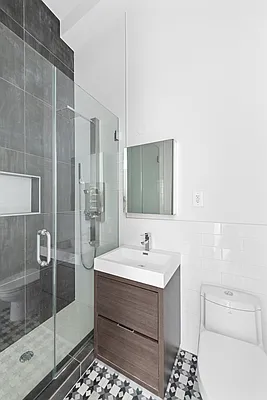 Rented by Corcoran | media 20