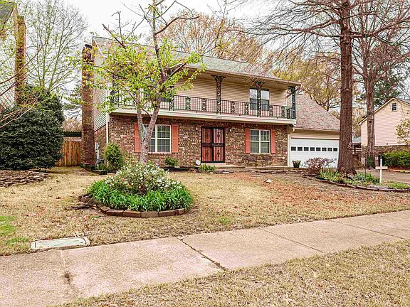 2nd image of 6939 Bent Creek Dr