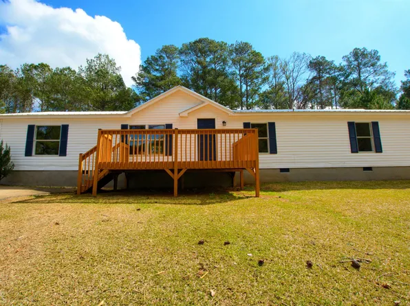 1039 Frashier Road, Carrollton, GA 30116