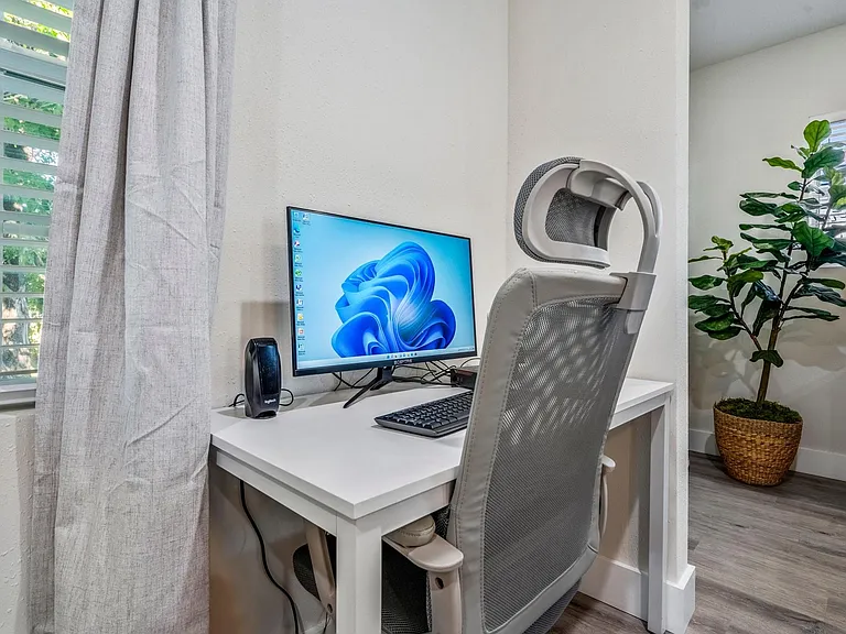 5 Estelle St #3 — Photo 7