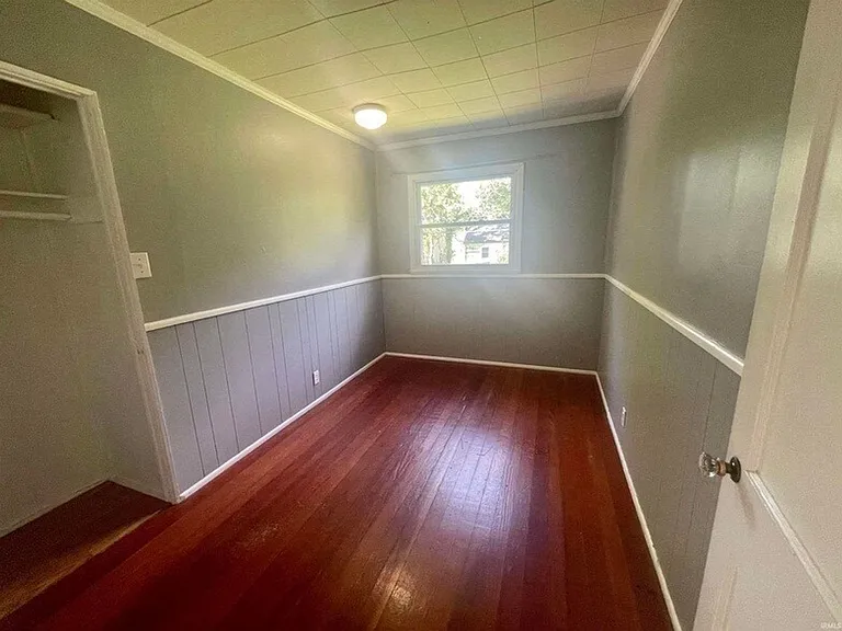 416 S Eastside Dr — Photo 18