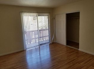 505 Fleming Ave E APT 2, Vallejo, CA 94591