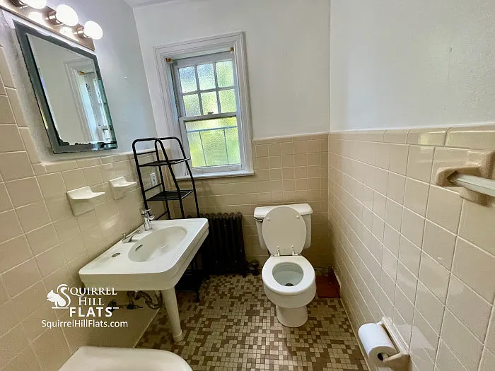 1405 Severn St #B3 — Photo 111