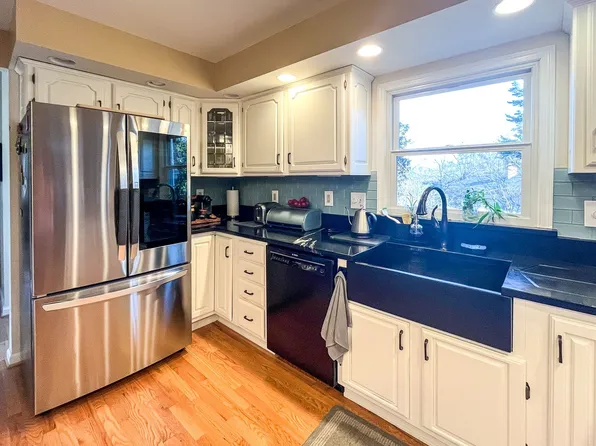 210 Westminster Rd, Charlottesville, VA 22901