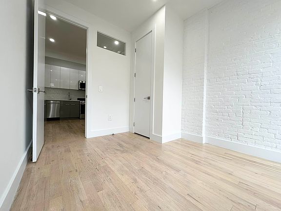 2nd image of 2268 Adam C Powell Blvd #2