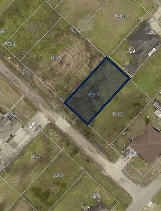 2nd image of 3270 Elmwood Park Dr