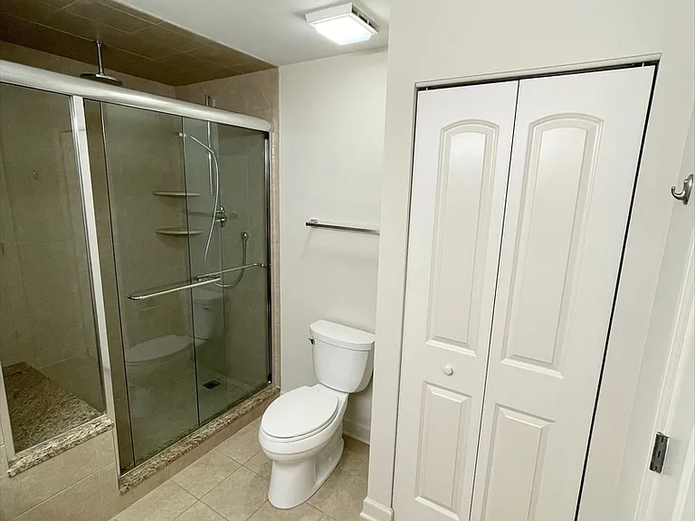 1655 Lake Cook Rd #343 — Photo 12