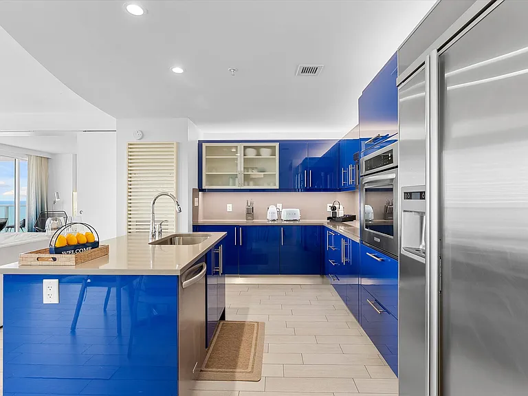 3101 N Bayshore Dr #1508 — Photo 4