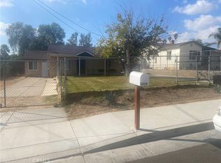 6958 37th St, Riverside, CA 92509