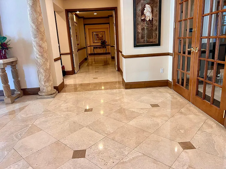 1180 Gulf Blvd #306 — Photo 32
