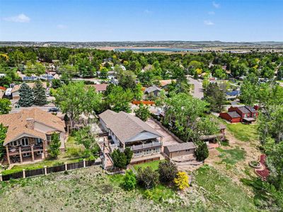 8347 S Carr Street, Littleton, CO, 80128