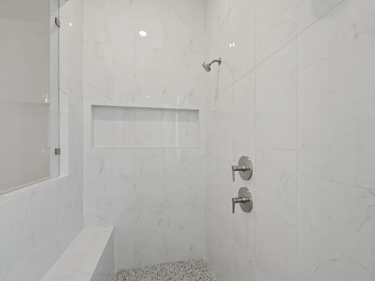 2030 Highland Moss Rd — Photo 31