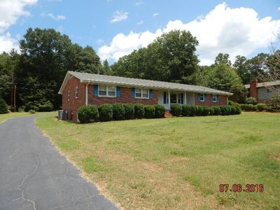 810 Cecelia Dr, Boiling Springs, SC, 29316