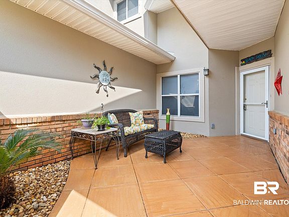 2nd image of 501 Cotton Creek Dr Unit 305