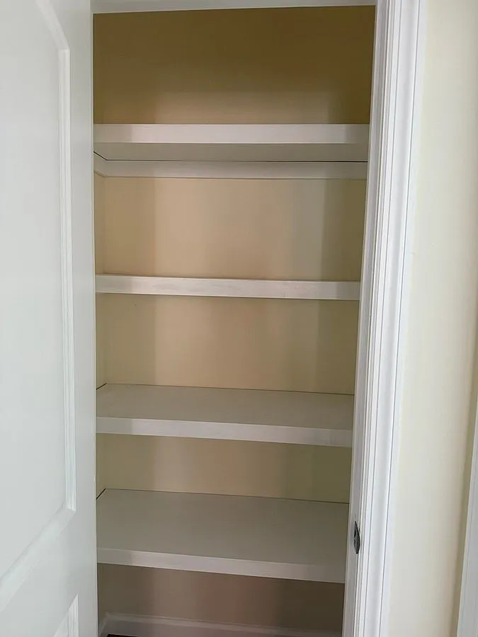 2 bed, $2,600 — Photo 3