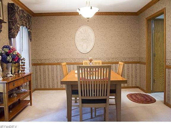 4th image of 668 Hillcrest Dr