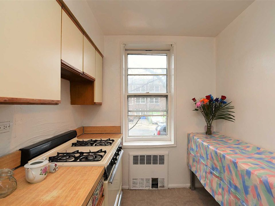 1st image of 9707 67th Ave APT 4G