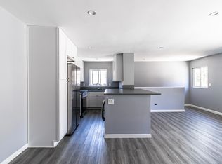9936 Caminito Bolsa, San Diego, CA 92129