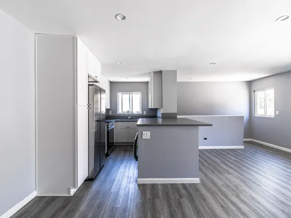 9936 Caminito Bolsa, San Diego, CA