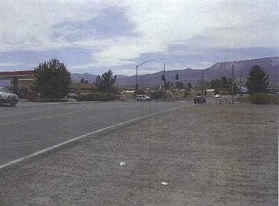 1st image of 0 Hwy 89A & Mingus