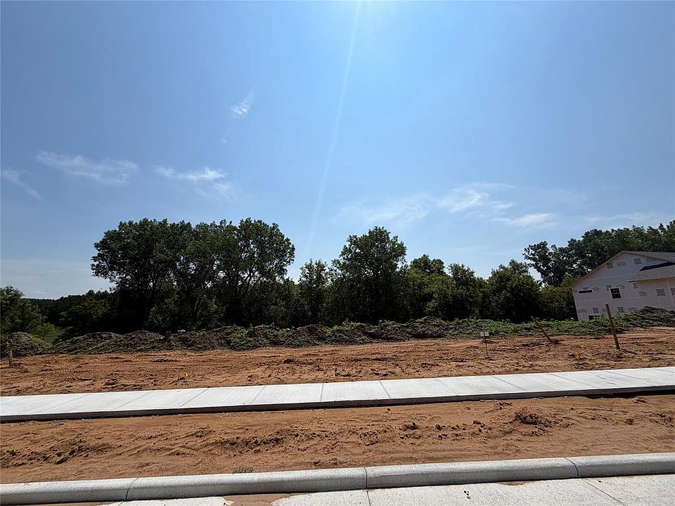 1st image of Lot 20 Fuji Lane