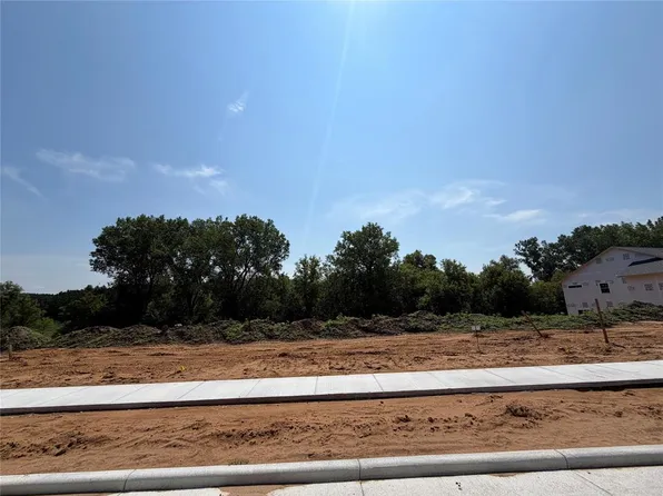 Lot 20 Fuji Lane, Eau Claire, WI 54701