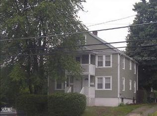 298 Boston Ave, Stratford, CT 06614